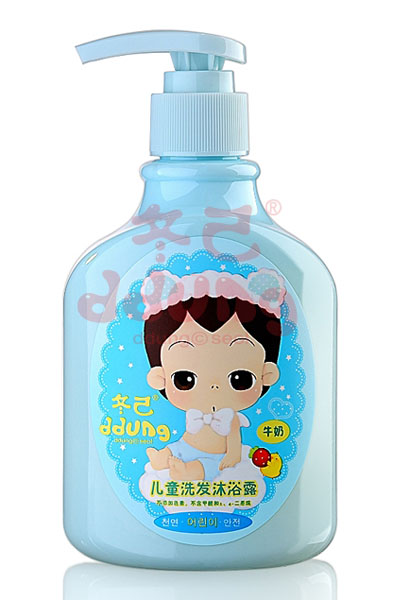 ������ͯϴ�l��ԡ¶��ţ�̣�