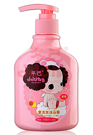 ������ͯϴ�l��ԡ¶����ݮ��