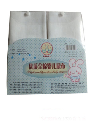 ��Ҋbabyȫ�ދ냺��