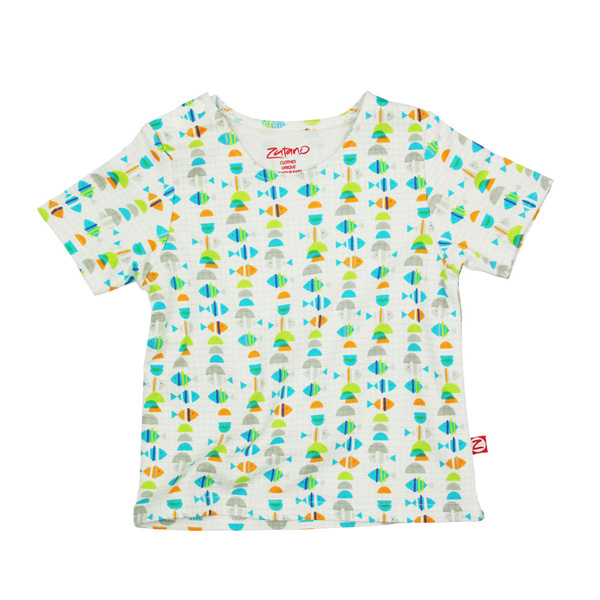 ZUTANO��ͯ����T��