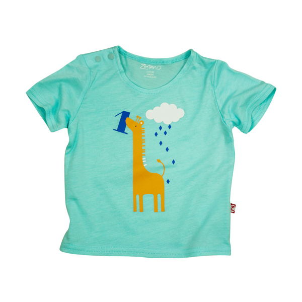 ZUTANO��ͯ�����{ɫT��