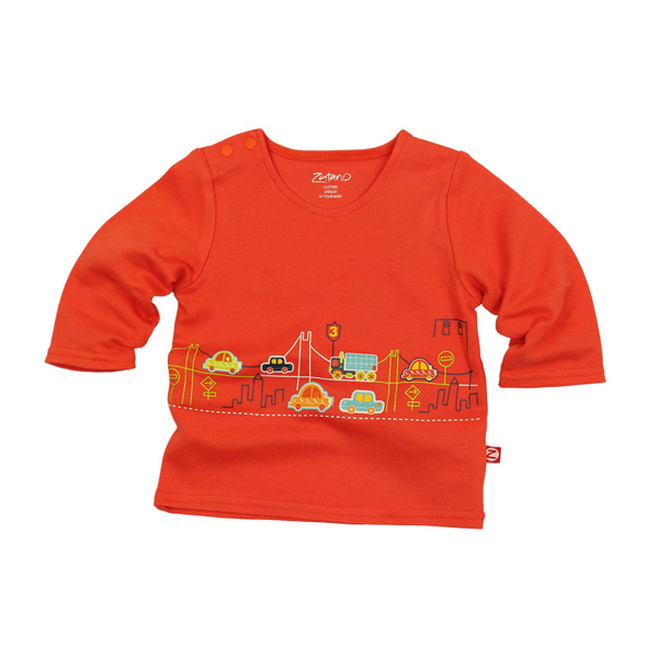 ZUTANO��ͯ�L(zh��ng)��T��