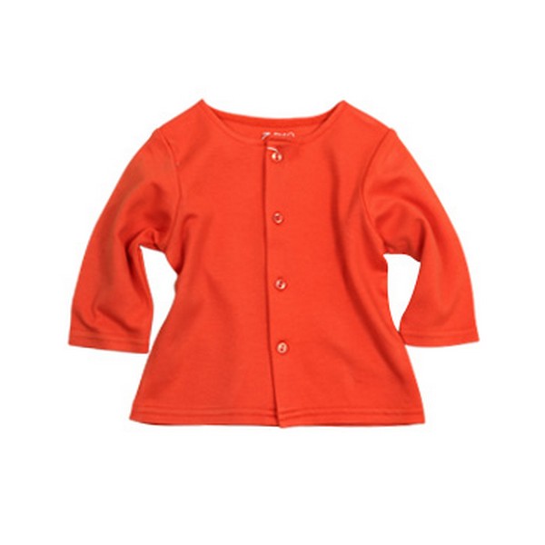 ZUTANO��ͯ�L���_����