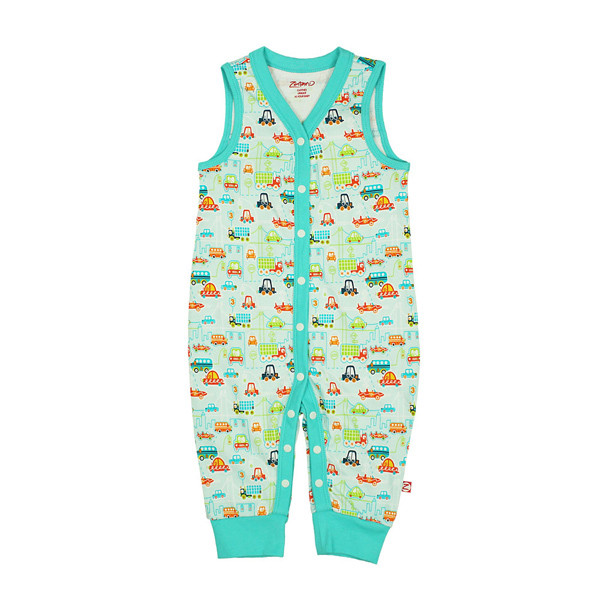 ZUTANO��ͯ�o���B��ѝ