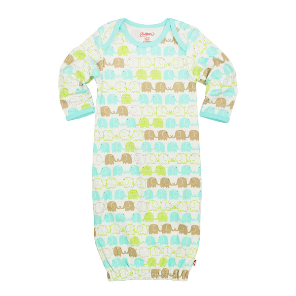 ZUTANO��ͯ�L��˯��