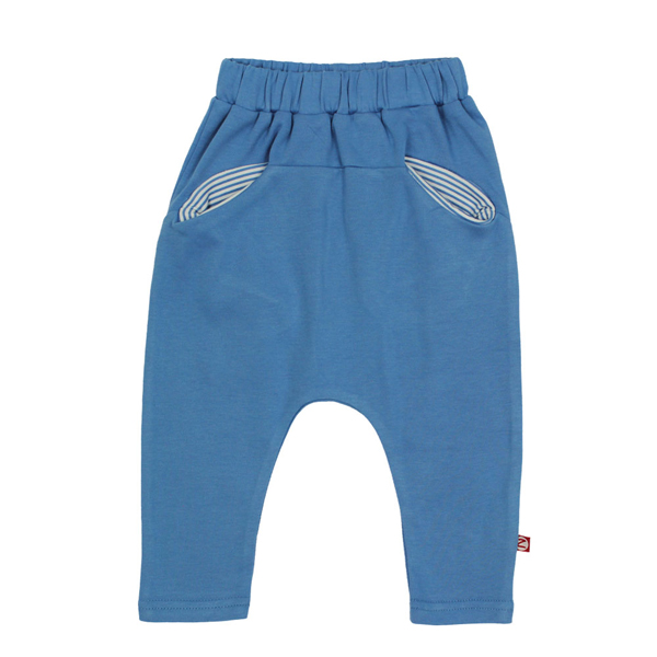 ZUTANO��ͯ��ѝ