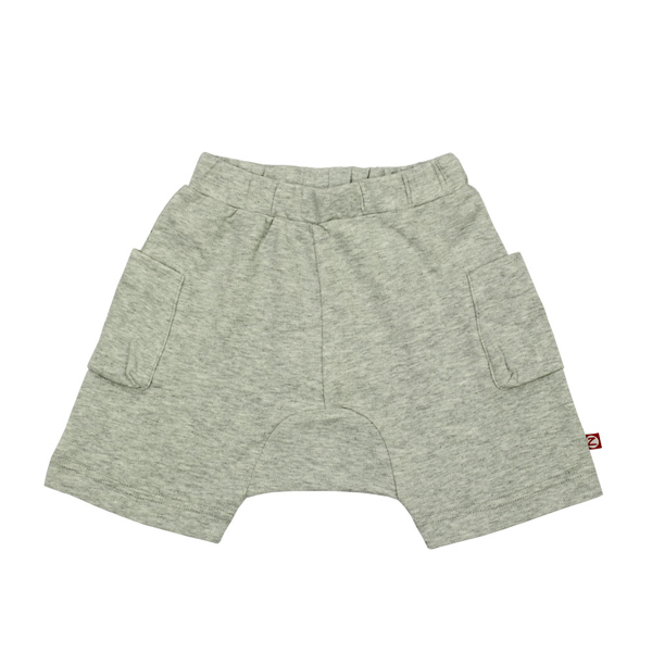 ZUTANO��ͯ��ѝ