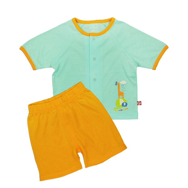 ZUTANO��ͯ˯�¡�˯ѝ