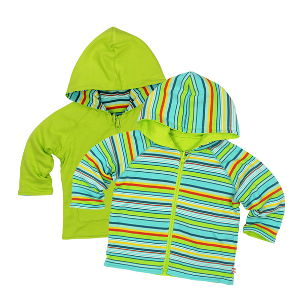 ZUTANO��ͯ�p�洩����