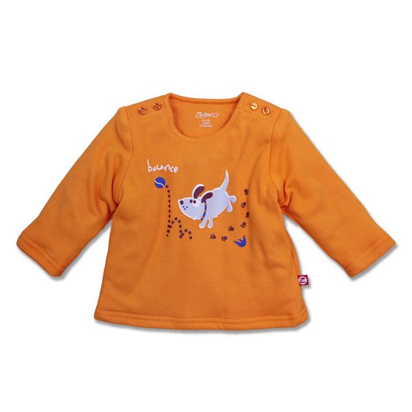 ZUTANO��ͯ���^����