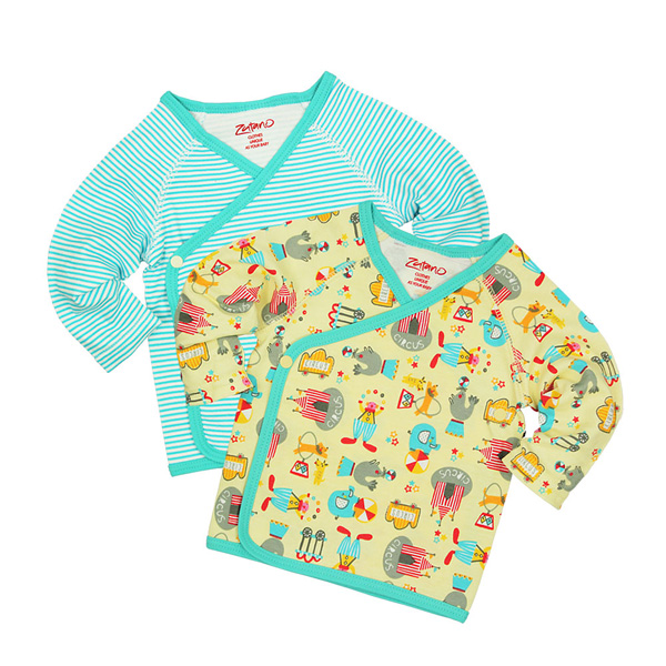 ZUTANOŮͯ�L(zh��ng)��ͷ�