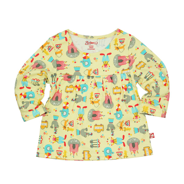 ZUTANOŮͯ�L(zh��ng)��T��