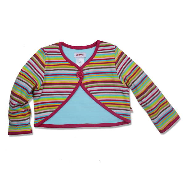 ZUTANOŮͯ�L���_����