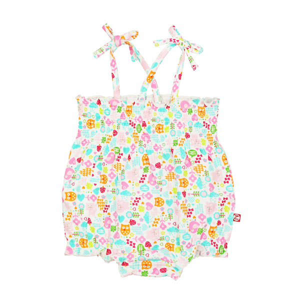 ZUTANOŮͯ�����B�w��