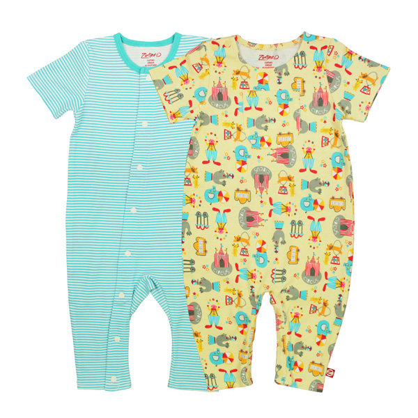 ZUTANOŮͯ�����B�w��