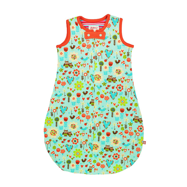 ZUTANOŮͯ����˯��