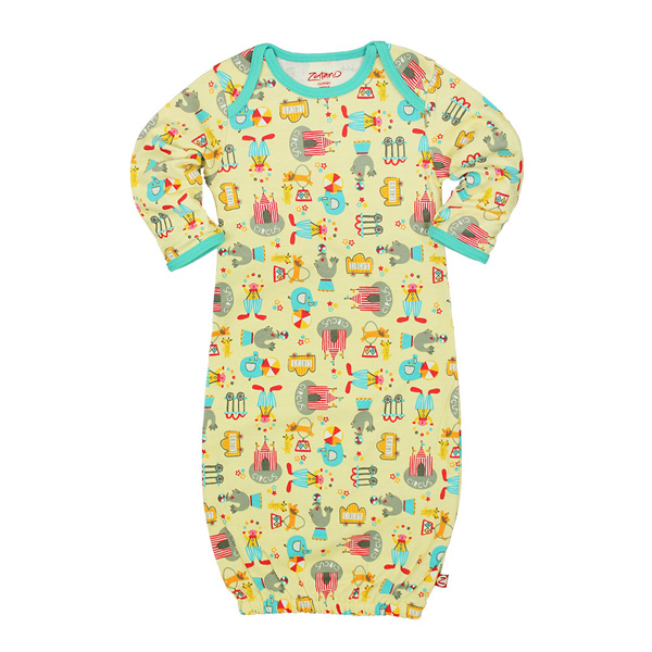 ZUTANOŮͯ�L��˯��