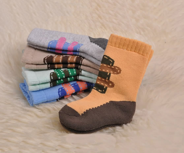 ͯ�ж����Ͳ�m