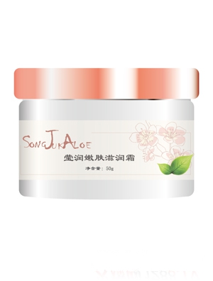 ���欓�����w�̝�˪