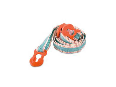 ���݉������ˮ������