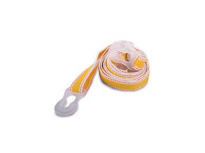 �������Ի���ˮ������