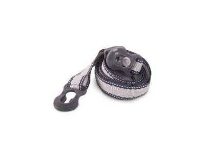 �����������ˮ������