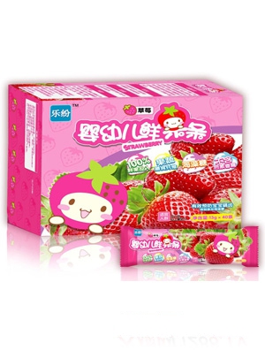 �������׃��r���l�O�����}��ζ