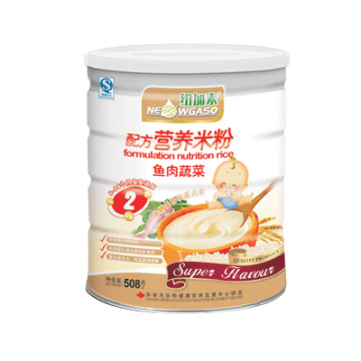 �~����2���~���߲ˠI�B�׷�