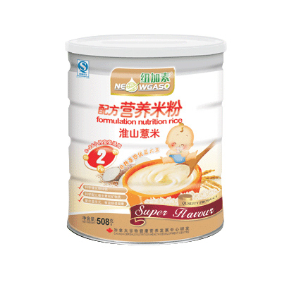 �~����2�λ�ɽ޲�נI�B�׷�