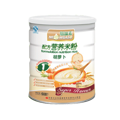 �~����1�κ��}���I�B�׷�