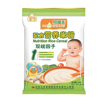 �~����1���p�����ӠI�B�׷۴��b