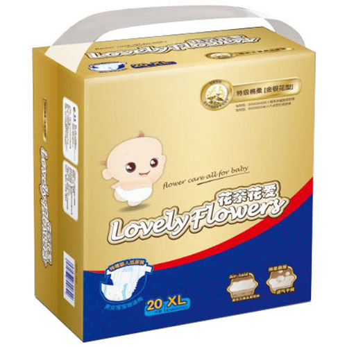 Aptamil���H�����ؼ��d����y������ѝXL20