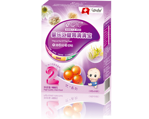 �똷�R��θ���匚��12-36�������m�ã�