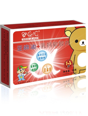 �똷�R������+���}ܛ�z��