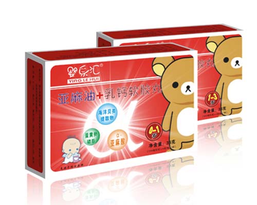 ���׃�������+���}ܛ�z��