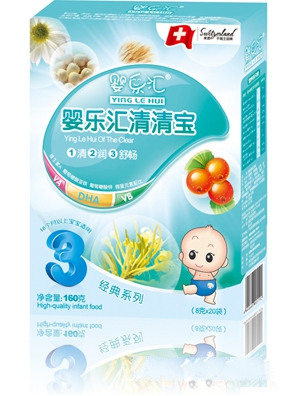 �똷�R���匚��18��(g��)�����ό����m�ã�