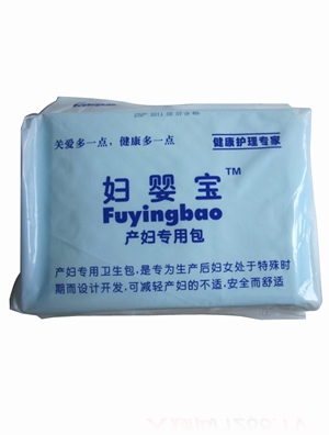 �Ҹ�һ���f���;���������