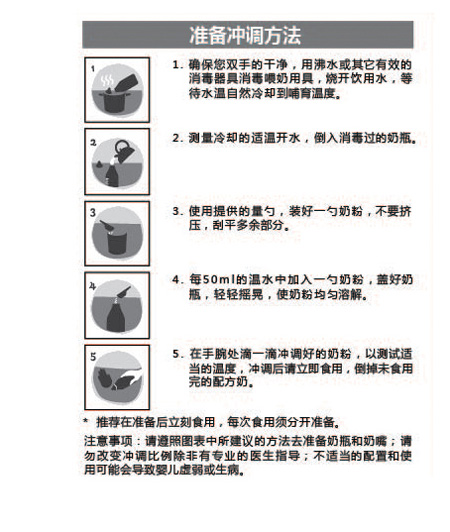 �~������b�䷽�냺�̷�1��