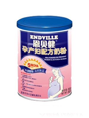 ��ؐ���Юa(ch��n)�D�䷽�̷�