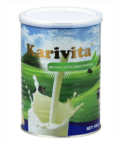 ������Ɲ�̷�