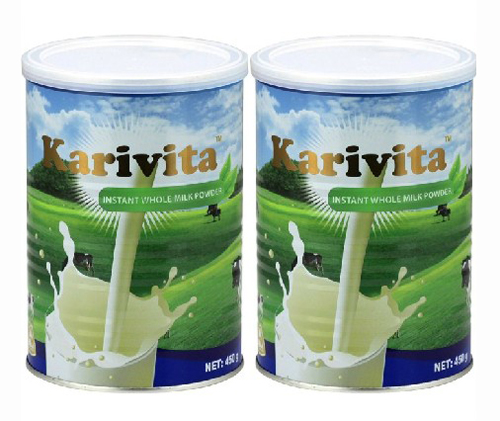 ������Ɲ�W���̷�