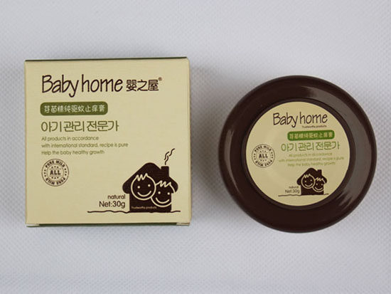 ��֮�݋냺ѿ�羫���ֹ�W��