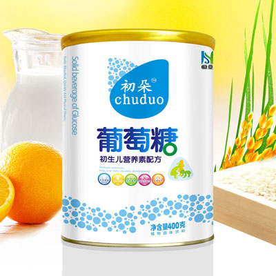 ����������I�B(y��ng)��������