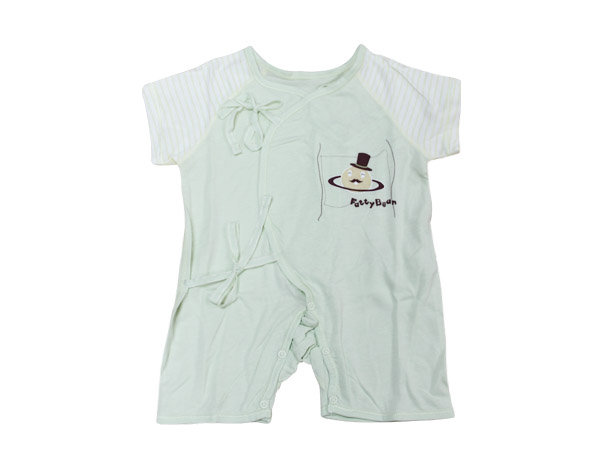 ���ж�����ϵ���B�w��