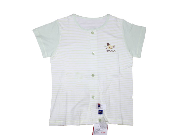 ���ж�����ȫ�_����