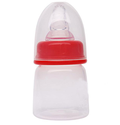 ���׃��˿ڹ�֭��ƿ60ml