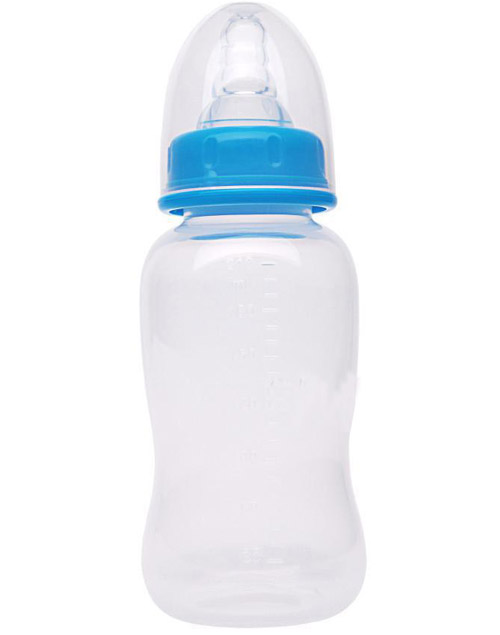 ���׃���(bi��o)�ڻ�����ƿ210ml