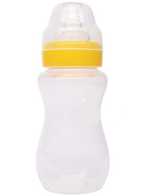 ���׃����ں��J��ƿ210ml