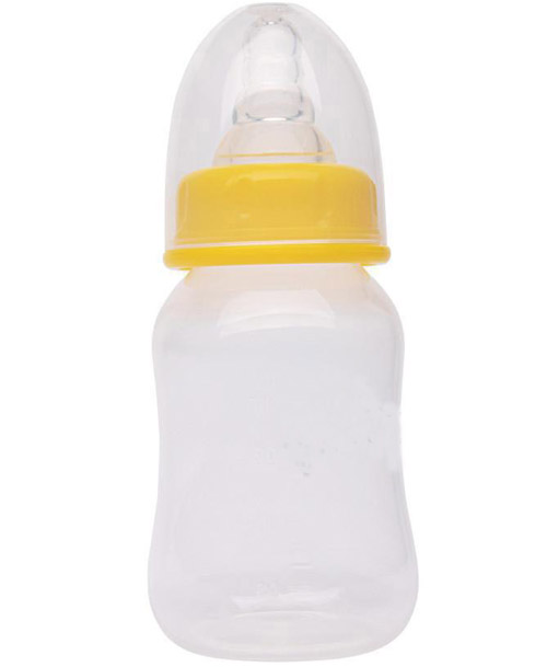 ���׃����ڏ����J��ƿ270ml