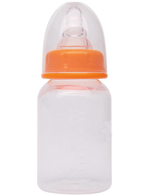 ���׃����ڏ�ֱ����ƿ270ml